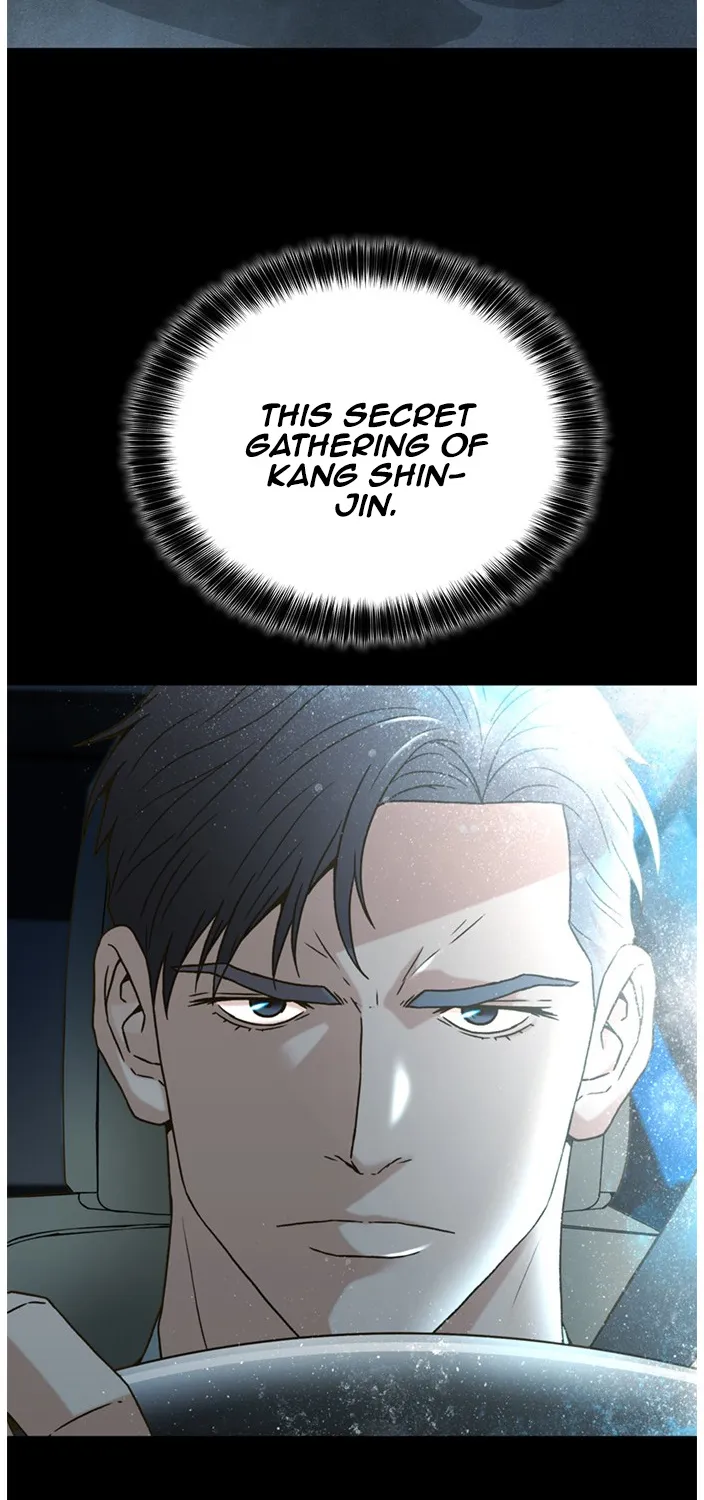Judge Lee Han Young Kainu Manga Chapter 60 Page 109