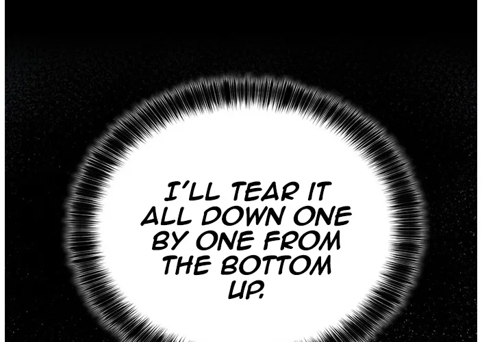 Judge Lee Han Young Kainu Manga Chapter 60 Page 110