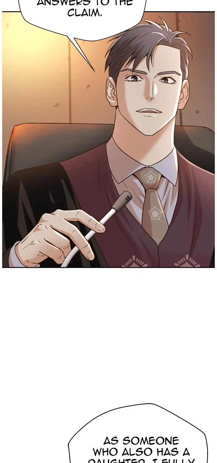 Judge Lee Han Young Kainu Manga Chapter 58 Page 82