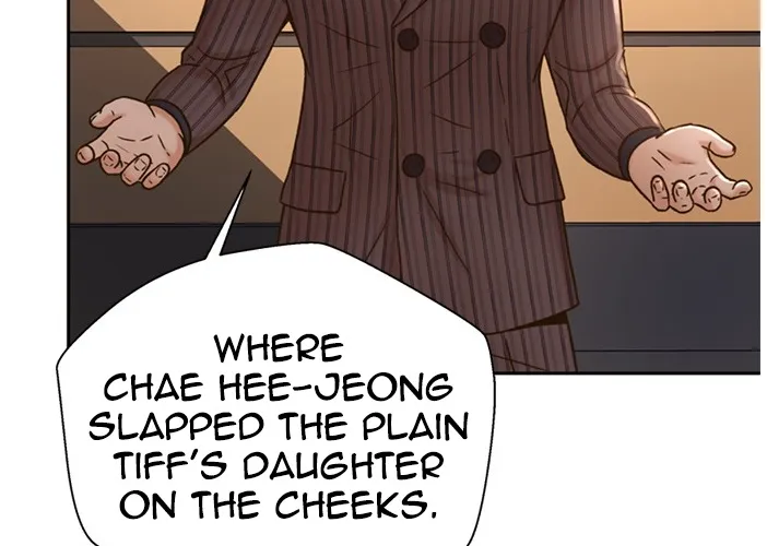 Judge Lee Han Young Kainu Manga Chapter 58 Page 92