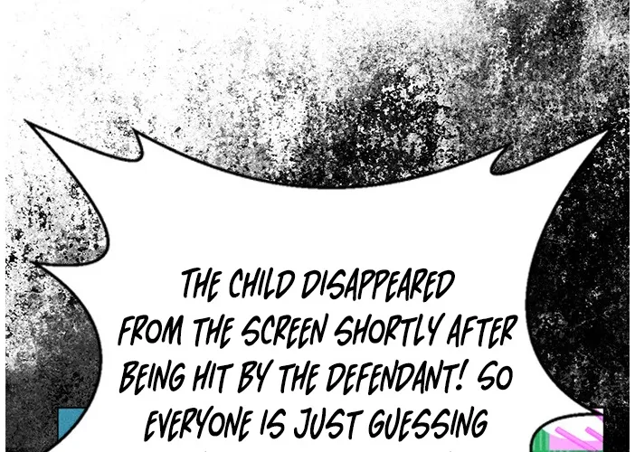 Judge Lee Han Young Kainu Manga Chapter 58 Page 94