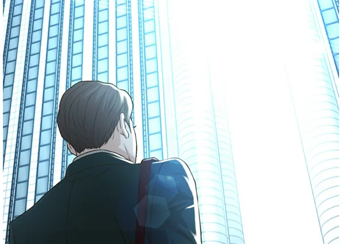 Judge Lee Han Young Kainu Manga Chapter 58 Page 100