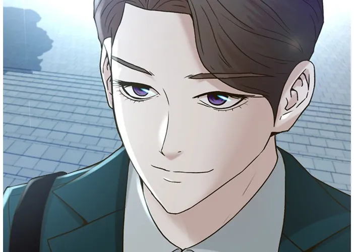 Judge Lee Han Young Kainu Manga Chapter 58 Page 102