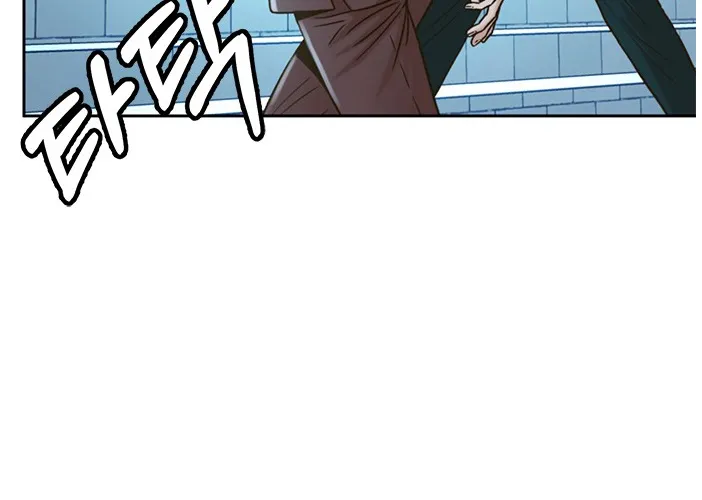 Judge Lee Han Young Kainu Manga Chapter 58 Page 104
