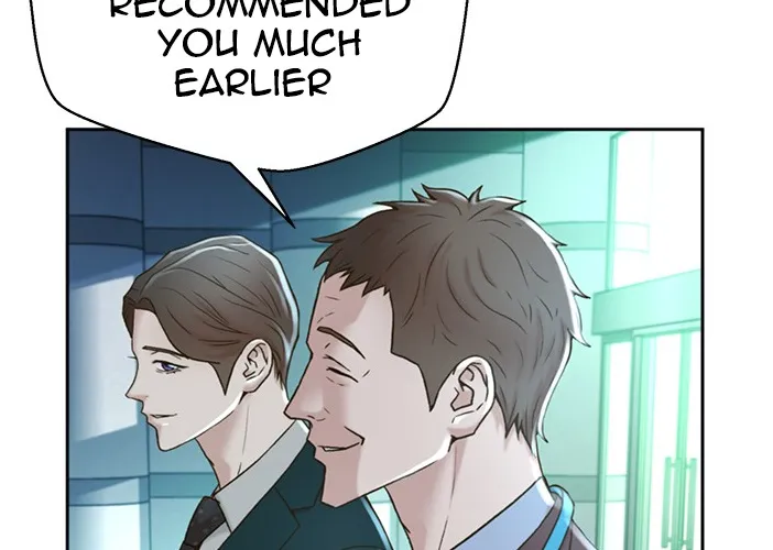 Judge Lee Han Young Kainu Manga Chapter 58 Page 106