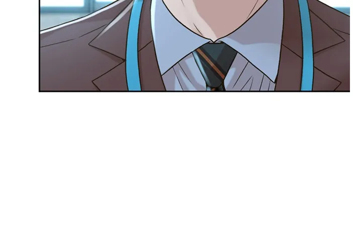 Judge Lee Han Young Kainu Manga Chapter 58 Page 108