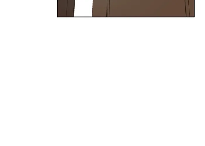 Judge Lee Han Young Kainu Manga Chapter 58 Page 112