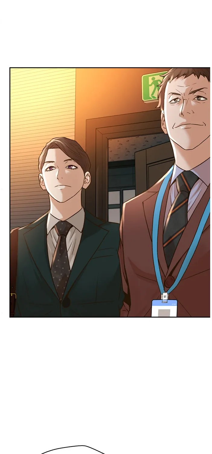 Judge Lee Han Young Kainu Manga Chapter 58 Page 113
