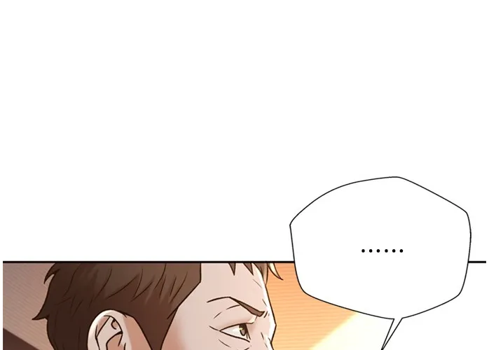 Judge Lee Han Young Kainu Manga Chapter 58 Page 121