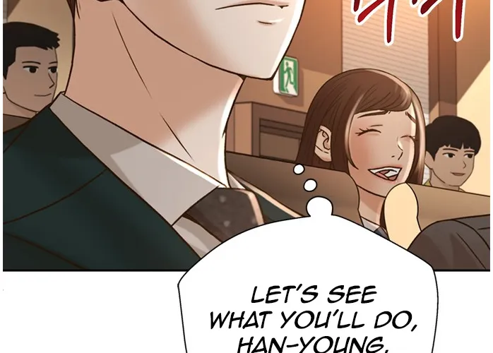 Judge Lee Han Young Kainu Manga Chapter 58 Page 123
