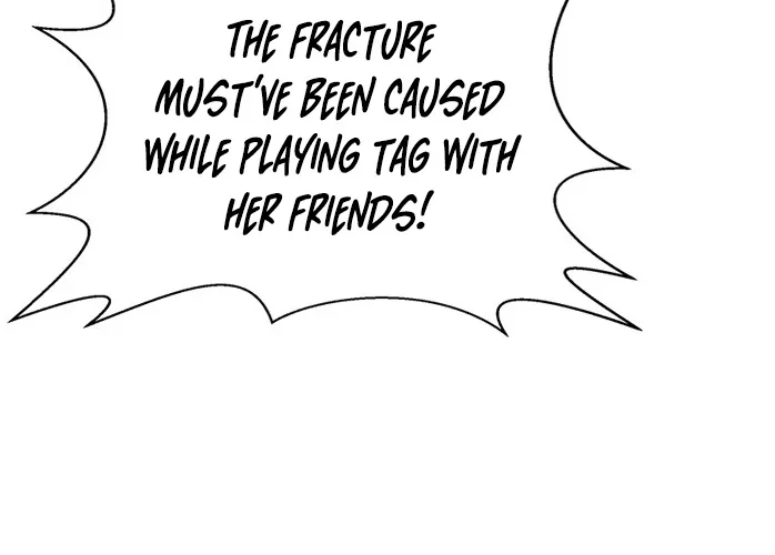 Judge Lee Han Young Kainu Manga Chapter 58 Page 125