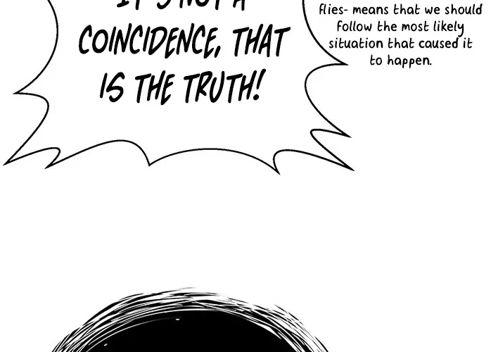 Judge Lee Han Young Kainu Manga Chapter 58 Page 127