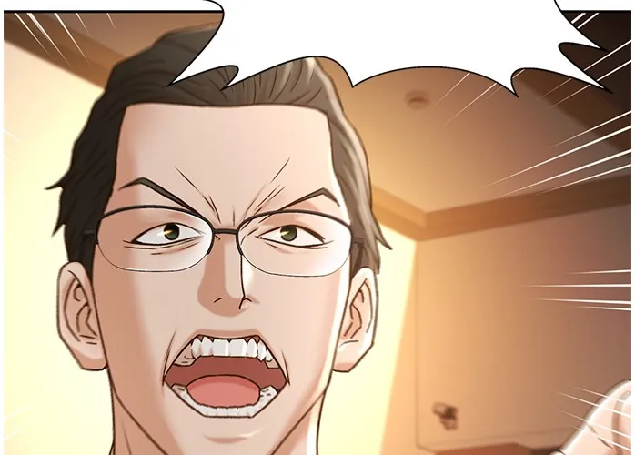 Judge Lee Han Young Kainu Manga Chapter 58 Page 131
