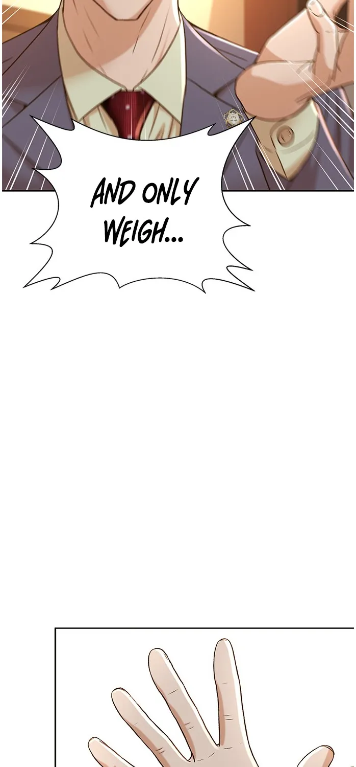 Judge Lee Han Young Kainu Manga Chapter 58 Page 132