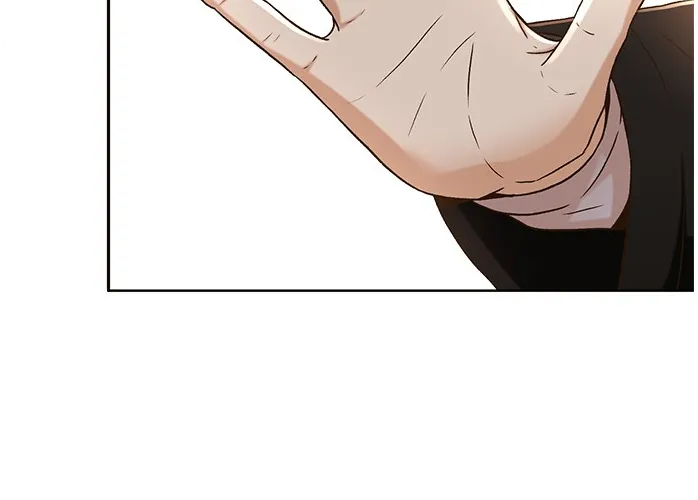 Judge Lee Han Young Kainu Manga Chapter 58 Page 133