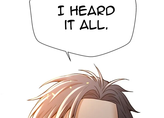 Judge Lee Han Young Kainu Manga Chapter 58 Page 135