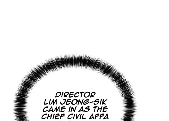 Judge Lee Han Young Kainu Manga Chapter 57 Page 5
