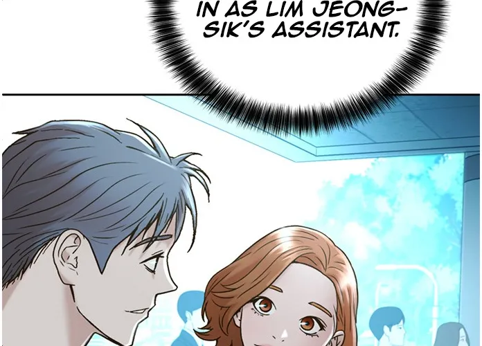 Judge Lee Han Young Kainu Manga Chapter 57 Page 7