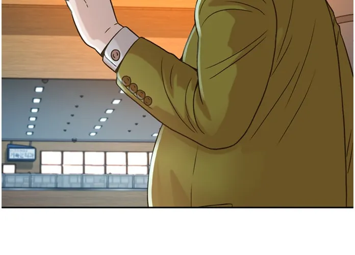Judge Lee Han Young Kainu Manga Chapter 57 Page 9