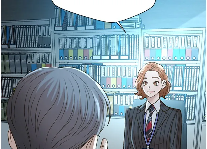 Judge Lee Han Young Kainu Manga Chapter 57 Page 13