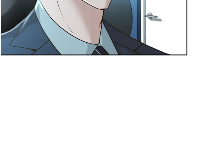 Judge Lee Han Young Kainu Manga Chapter 57 Page 15