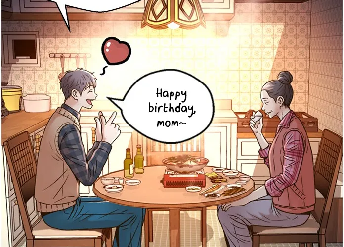 Judge Lee Han Young Kainu Manga Chapter 57 Page 19