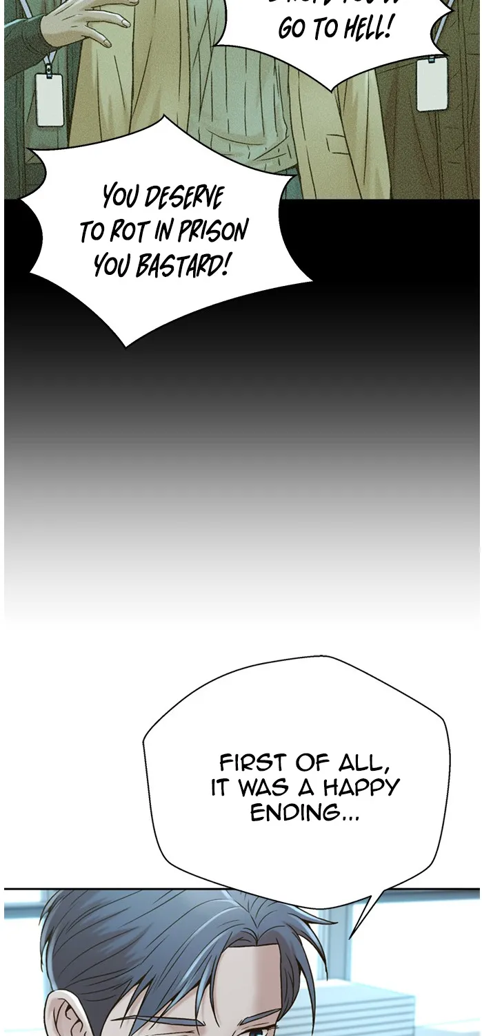 Judge Lee Han Young Kainu Manga Chapter 57 Page 76
