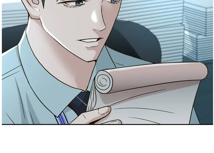 Judge Lee Han Young Kainu Manga Chapter 57 Page 77