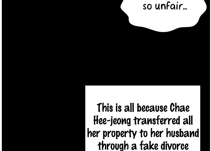 Judge Lee Han Young Kainu Manga Chapter 57 Page 79