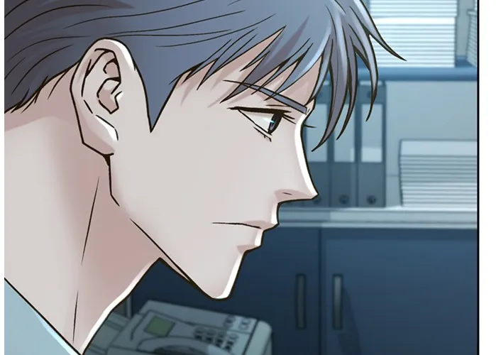 Judge Lee Han Young Kainu Manga Chapter 57 Page 83