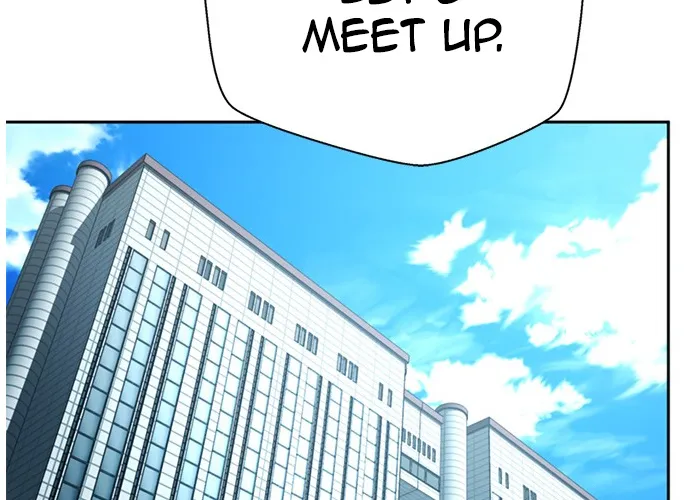 Judge Lee Han Young Kainu Manga Chapter 57 Page 87