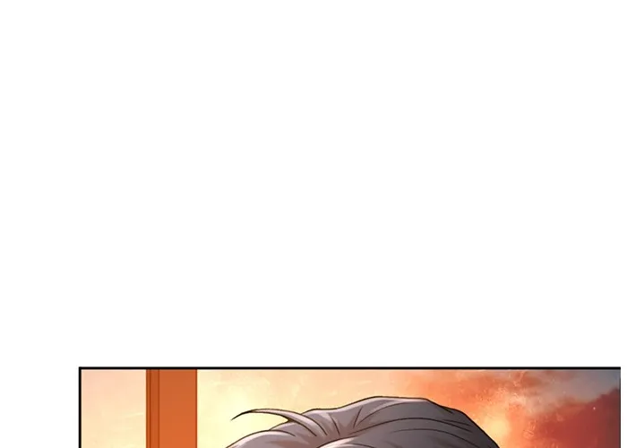 Judge Lee Han Young Kainu Manga Chapter 57 Page 123