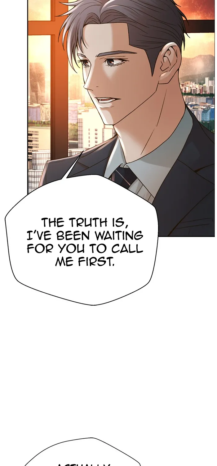 Judge Lee Han Young Kainu Manga Chapter 57 Page 124