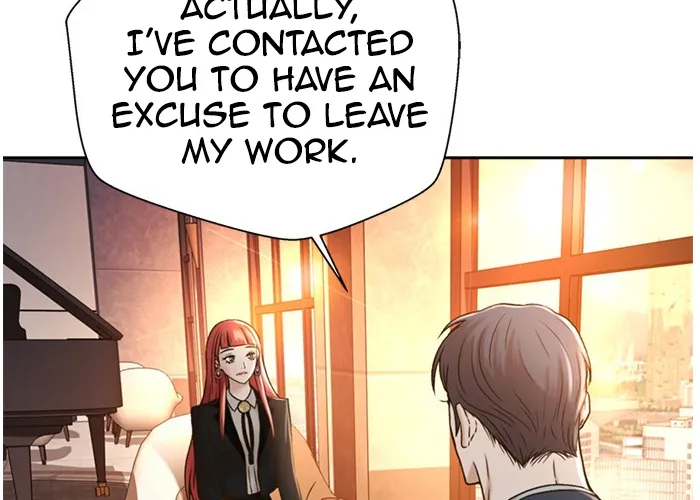 Judge Lee Han Young Kainu Manga Chapter 57 Page 125