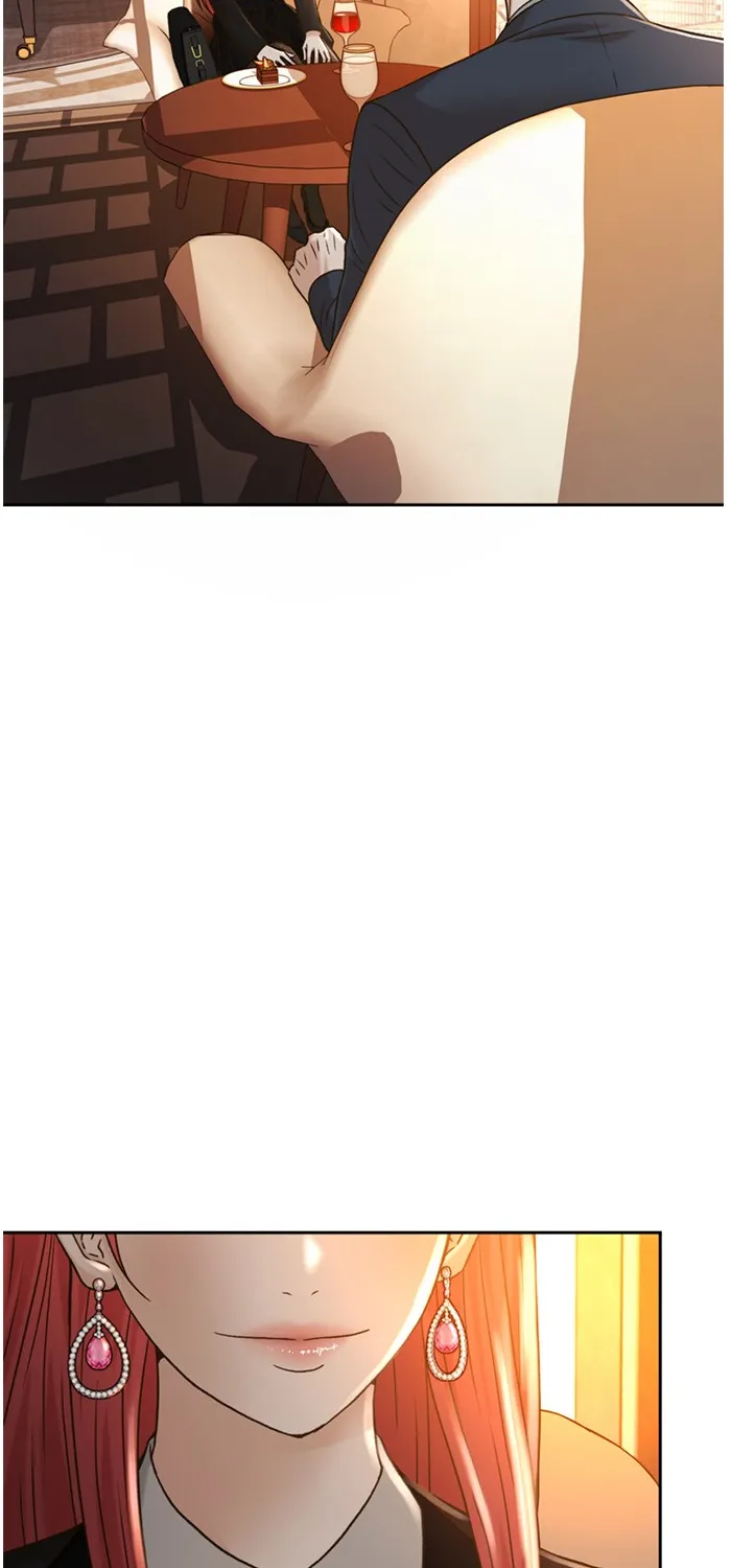 Judge Lee Han Young Kainu Manga Chapter 57 Page 126
