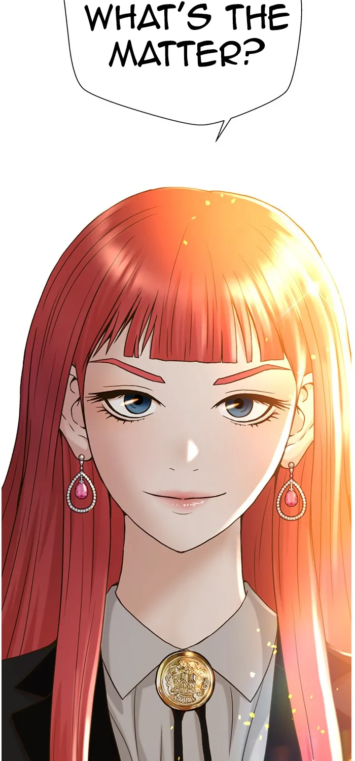 Judge Lee Han Young Kainu Manga Chapter 57 Page 128