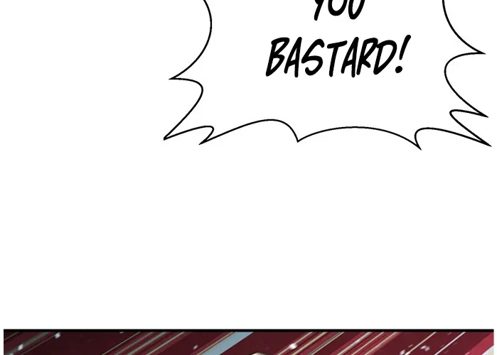 Judge Lee Han Young Kainu Manga Chapter 56 Page 5