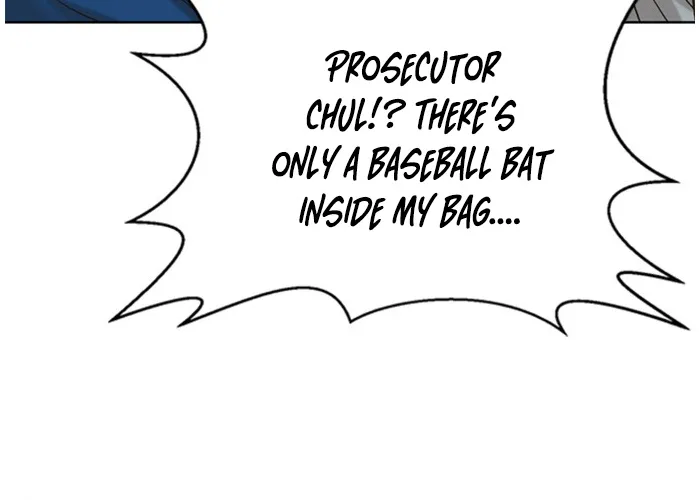 Judge Lee Han Young Kainu Manga Chapter 56 Page 9