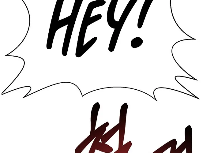 Judge Lee Han Young Kainu Manga Chapter 56 Page 13