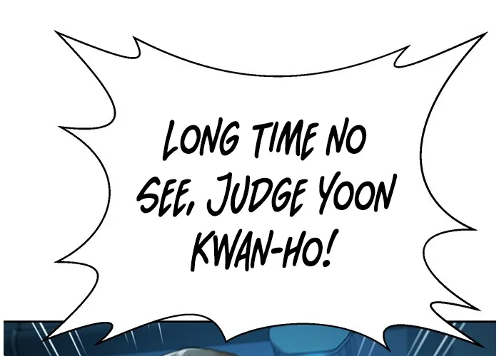 Judge Lee Han Young Kainu Manga Chapter 56 Page 15