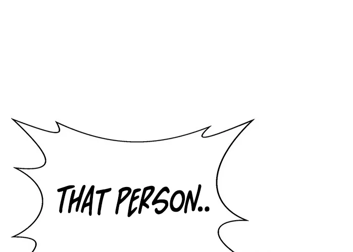 Judge Lee Han Young Kainu Manga Chapter 56 Page 17