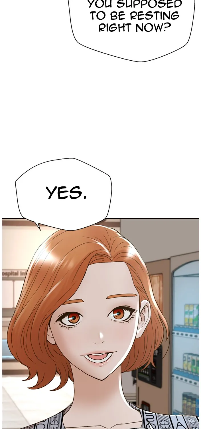 Judge Lee Han Young Kainu Manga Chapter 56 Page 55