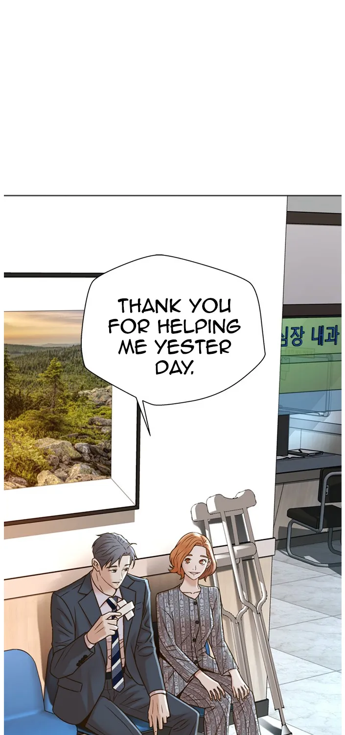 Judge Lee Han Young Kainu Manga Chapter 56 Page 57