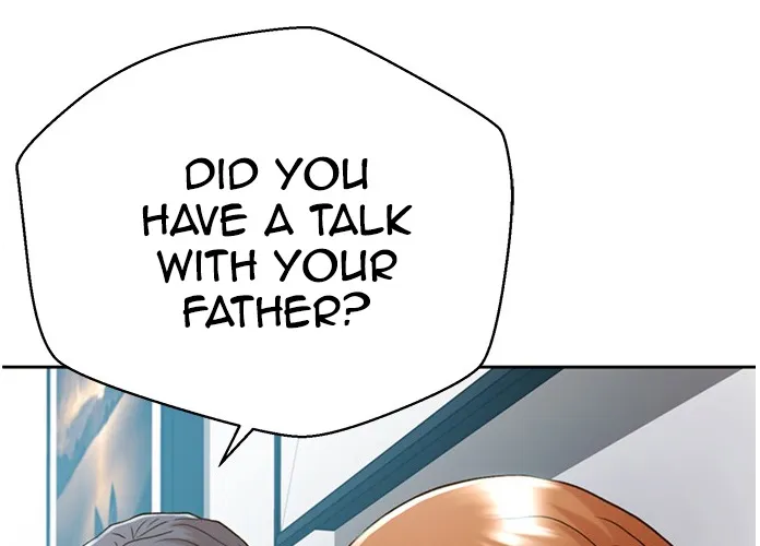 Judge Lee Han Young Kainu Manga Chapter 56 Page 61