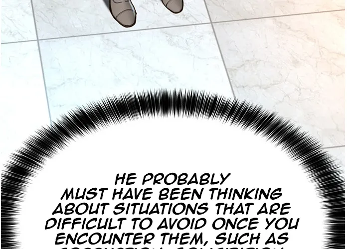 Judge Lee Han Young Kainu Manga Chapter 56 Page 65