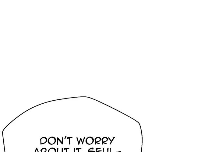 Judge Lee Han Young Kainu Manga Chapter 56 Page 67