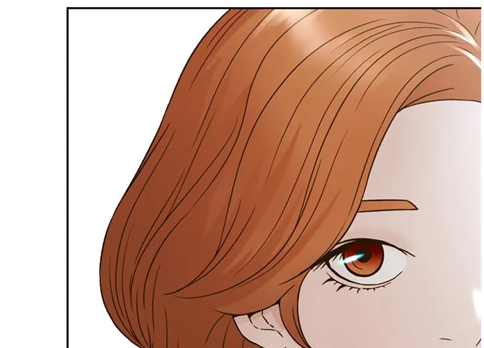 Judge Lee Han Young Kainu Manga Chapter 56 Page 69