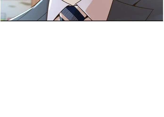 Judge Lee Han Young Kainu Manga Chapter 56 Page 73