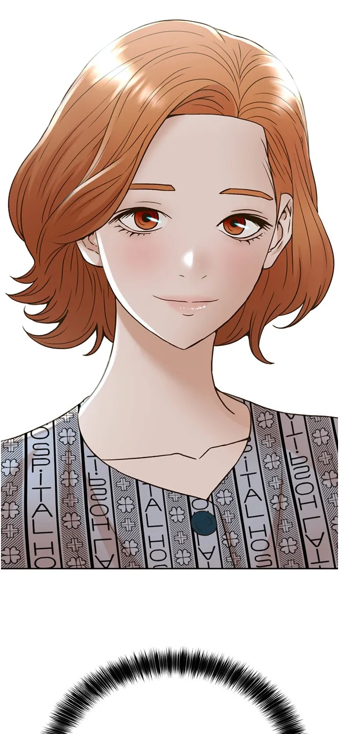 Judge Lee Han Young Kainu Manga Chapter 56 Page 74