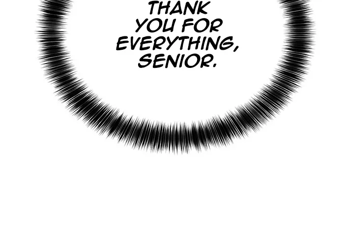 Judge Lee Han Young Kainu Manga Chapter 56 Page 75